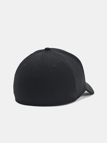 Under Armour Férfi baseball sapka Under Armour Men's UA Team Blitzing