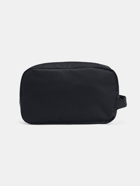 Under Armour Unisex táska Under Armour UA Contain Travel Kit