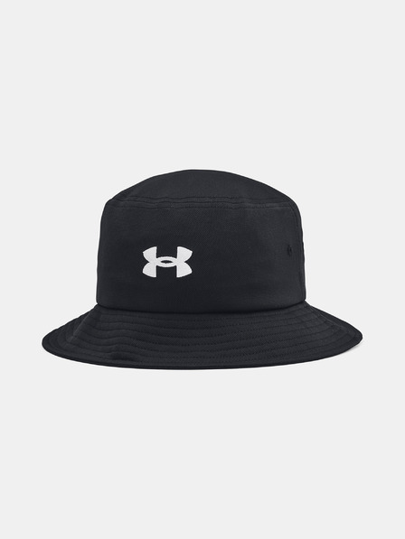 Under Armour Női kalap Under Armour W Blitzing Bucket