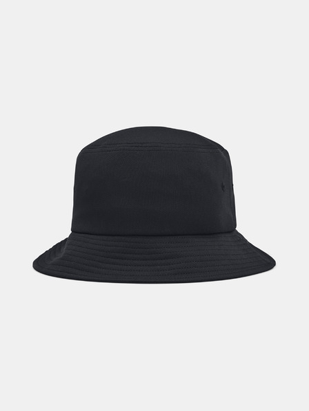 Under Armour Női kalap Under Armour W Blitzing Bucket