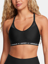 Under Armour Női melltartó Under Armour UA Crossback Low Bra