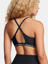Under Armour Női melltartó Under Armour UA Crossback Low Bra