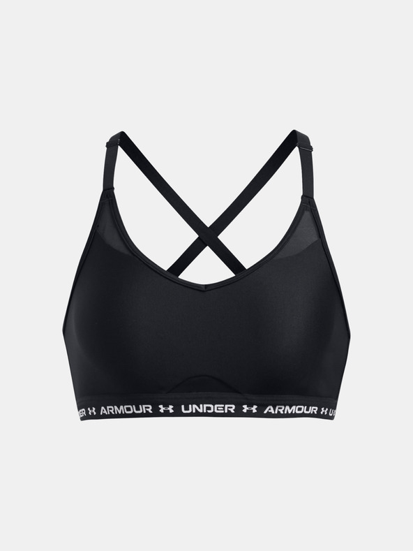Under Armour Női melltartó Under Armour UA Crossback Low Bra