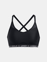 Under Armour Női melltartó Under Armour UA Crossback Low Bra