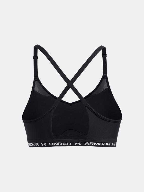 Under Armour Női melltartó Under Armour UA Crossback Low Bra