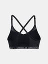 Under Armour Női melltartó Under Armour UA Crossback Low Bra