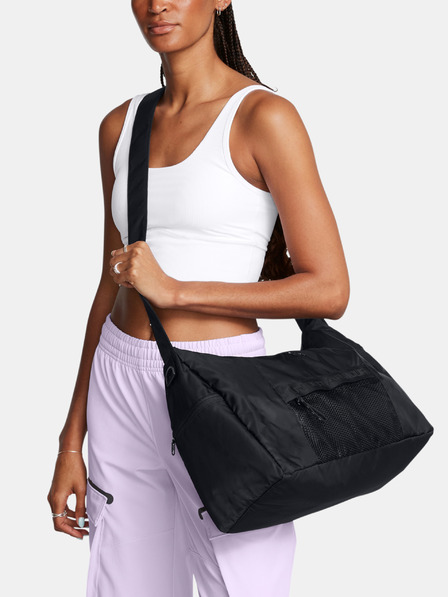 Under Armour Női táska Under Armour UA Studio Slouchy Duffle