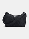 Under Armour Női táska Under Armour UA Studio Slouchy Duffle