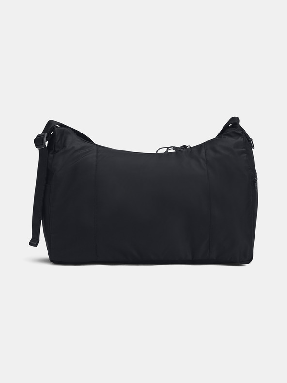 Under Armour Női táska Under Armour UA Studio Slouchy Duffle