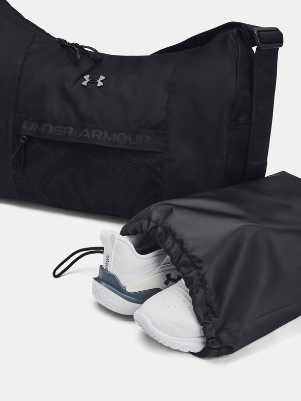 Under Armour Női táska Under Armour UA Studio Slouchy Duffle