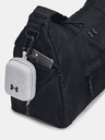 Under Armour Női táska Under Armour UA Studio Slouchy Duffle