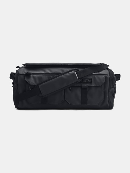 Under Armour Unisex táska Under Armour UA Triumph Backpack Duffle