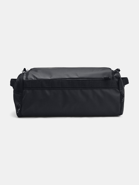 Under Armour Unisex táska Under Armour UA Triumph Backpack Duffle
