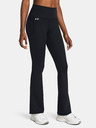 Under Armour Női leggings Under Armour Motion Flare Pant