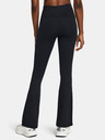 Under Armour Női leggings Under Armour Motion Flare Pant