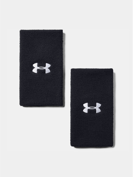 Under Armour Unisex izzadságpánt Under Armour 6'' PERFORMANCE WRISTBAND