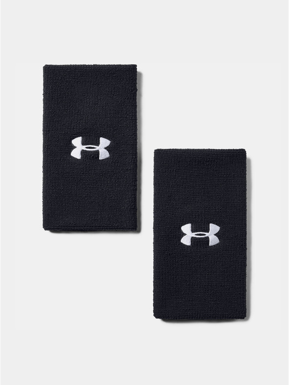 Under Armour Unisex izzadságpánt Under Armour 6'' PERFORMANCE WRISTBAND