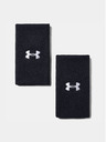 Under Armour Unisex izzadságpánt Under Armour 6'' PERFORMANCE WRISTBAND