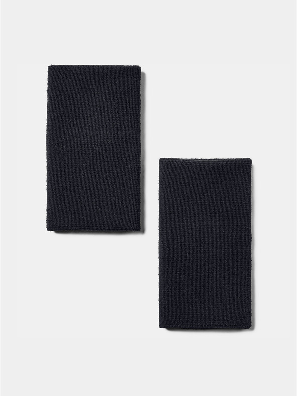 Under Armour Unisex izzadságpánt Under Armour 6'' PERFORMANCE WRISTBAND