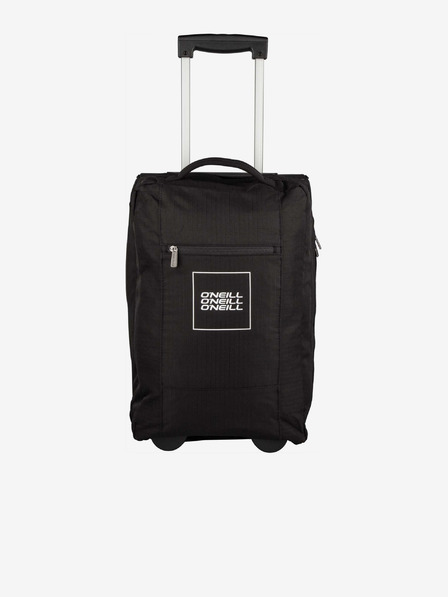 O'Neill Fekete O'Neill BM CABIN BAG