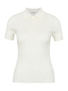 Orsay ORSAY fehér női rövid ujjú póló