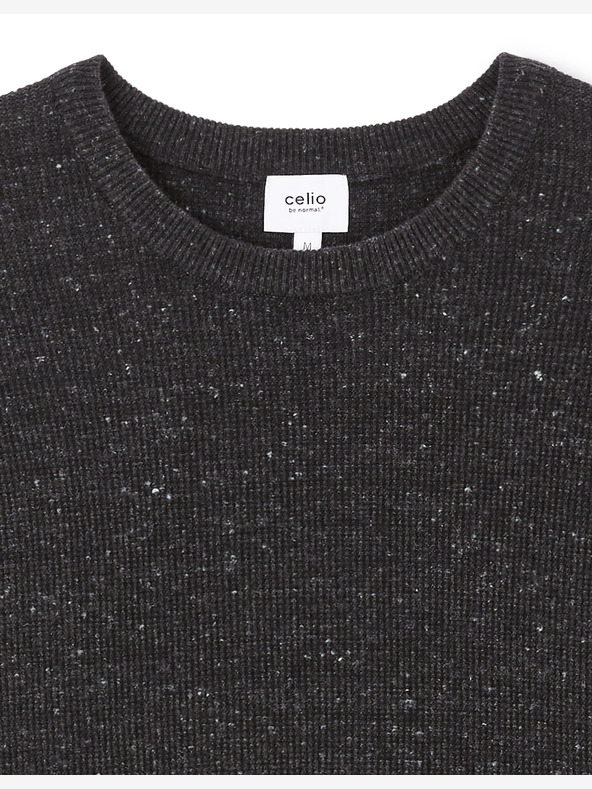 Celio Legrain pulóver