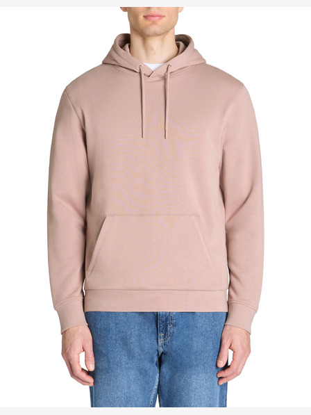Celio Fesix kapucnis pulóver