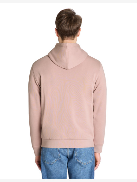 Celio Fesix kapucnis pulóver
