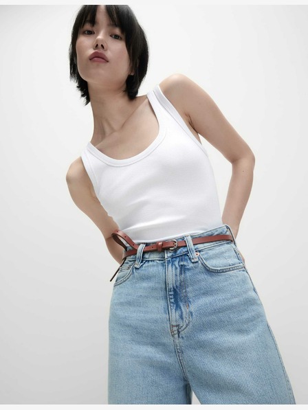 Marks & Spencer Ujjatlan top