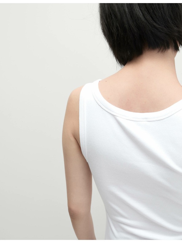 Marks & Spencer Ujjatlan top