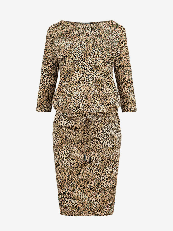 numoco Sportos ruha - párduc Numoco