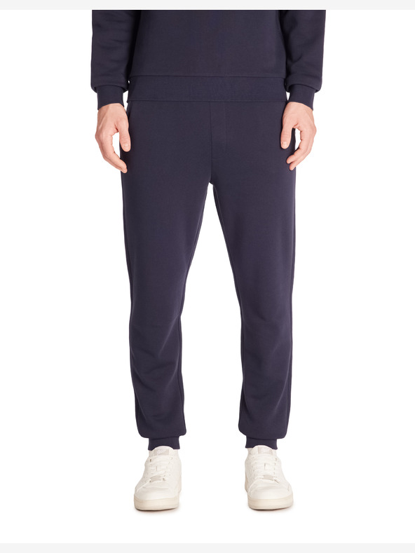 Celio Sweatpants Fojoggie2