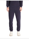 Celio Sweatpants Fojoggie2