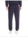 Celio Sweatpants Fojoggie2