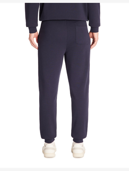 Celio Sweatpants Fojoggie2