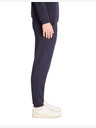 Celio Sweatpants Fojoggie2