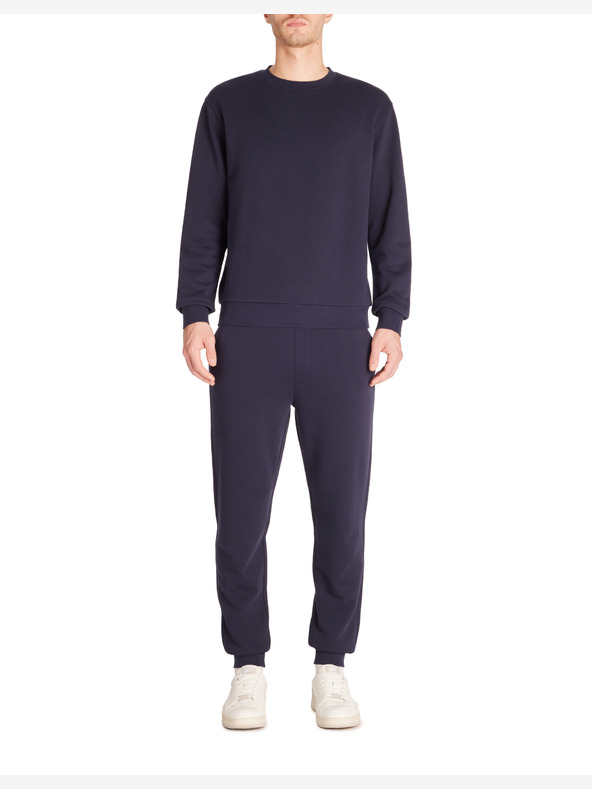 Celio Sweatpants Fojoggie2