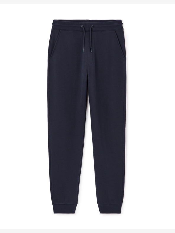Celio Sweatpants Fojoggie2