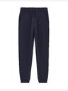 Celio Sweatpants Fojoggie2