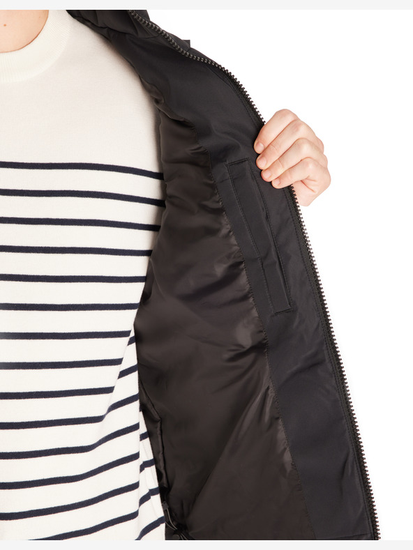 Celio Luvestsl mellény