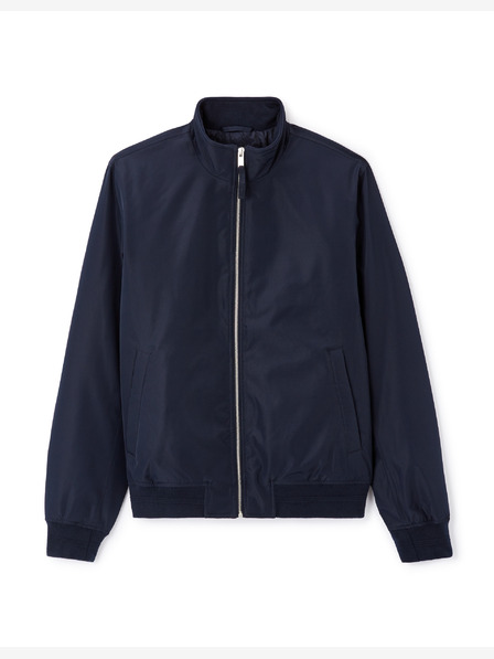 Celio Luzipper kabát