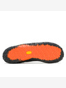 Merrell Cipő Merrell J068259 TRAIL GLOVE 7