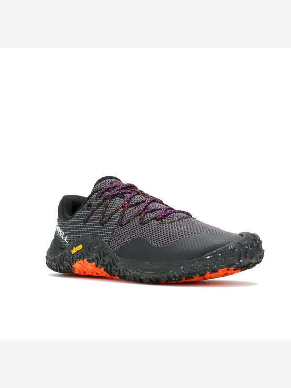 Merrell Cipő Merrell J068259 TRAIL GLOVE 7
