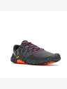 Merrell Cipő Merrell J068259 TRAIL GLOVE 7