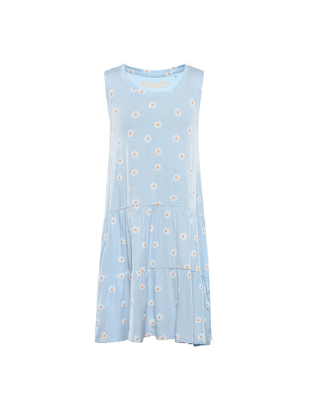 ALPINE PRO ALPINE PRO BONBO nantucket breeze babaruha