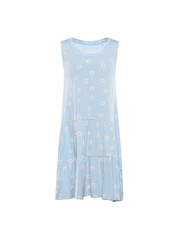 ALPINE PRO ALPINE PRO BONBO nantucket breeze babaruha