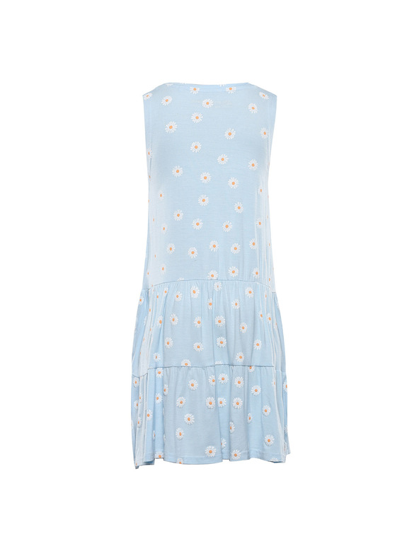 ALPINE PRO ALPINE PRO BONBO nantucket breeze babaruha