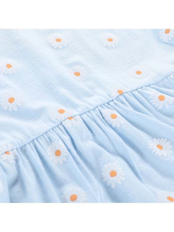 ALPINE PRO ALPINE PRO BONBO nantucket breeze babaruha