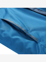 ALPINE PRO Gyerek sí dzseki ptx hó membránnal ALPINE PRO DEARO mykonoszi kék