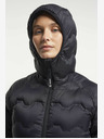 Tenson Női TENSON Shibui puffer dzseki W fekete